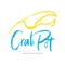 Craving delicious, fresh seafood