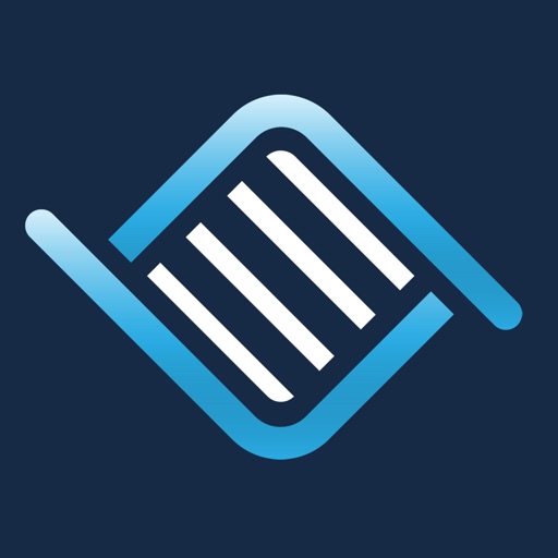 Diretrizes da Cardiologia