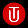 GO TO-U: EV Charging App icon