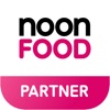 noon Food Partner icon