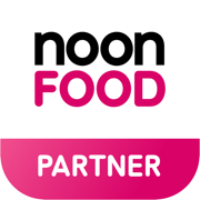 noon Food Partner