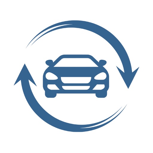 CarJoes Shop Console