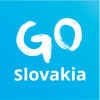 GoSlovakia - GoSlovakia, s.r.o.
