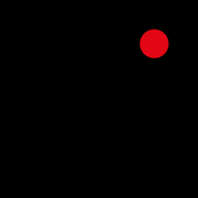 Deep Movie - Pro Video Camera