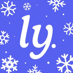 Mavely - Influencer Rewards