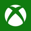 Xbox icon