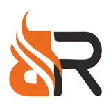 Bodyroom - Icono de la app