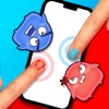 2 Player Games - Funny Box - iPhoneアプリ
