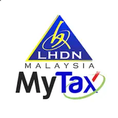 MyTax Logo