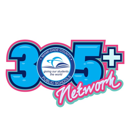 305+ Network