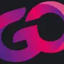 GODANCE.TV