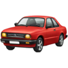 GetDriving Test Cancellations - Sean Amm