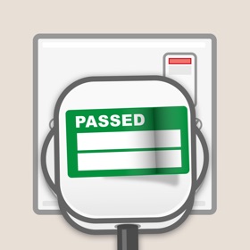 Pat Test Pro