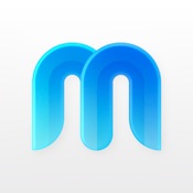 Motiva: Quotes & Wallpapers