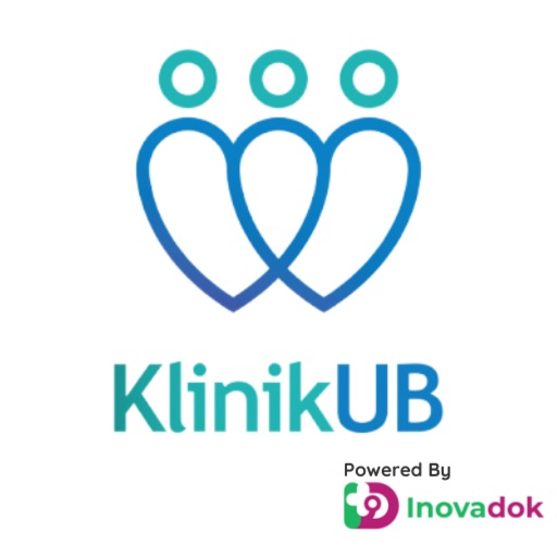 Klinik UB - Booking Janji