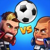 Soccer Sumos - party game!