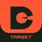 DartCounter anmeldelser