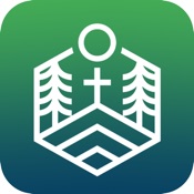 St. Anthony - The Woodlands