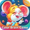 8897 Color Brain Game 2 icon