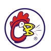 Chicken Base Pakistan icon
