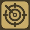 Marksman Journal icon