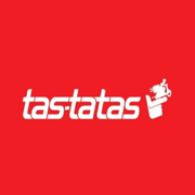 Tastatas