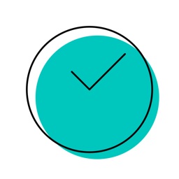 Hours: Time Tracking