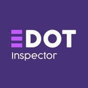 EDOT Inspector