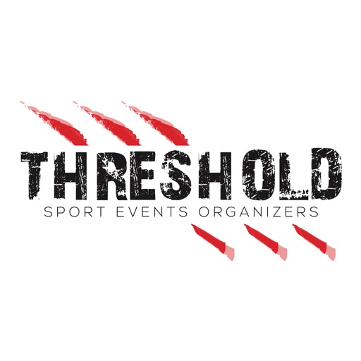 THRESHOLD SPORTS icon