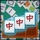 Mahjong Triple Match - 3d Tile
