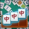 Get Mahjong Triple Match - 3d Tile for iOS, iPhone, iPad Aso Report
