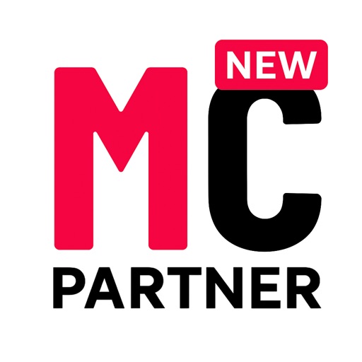 MedSpa Circle Partner New