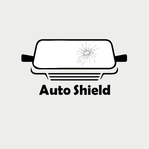 AutoShield User