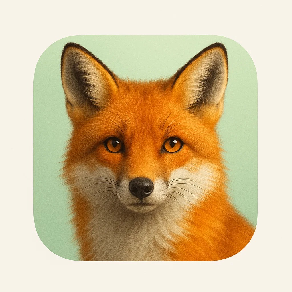 Get Mammals of Europe for iOS, iPhone, iPad Aso Report