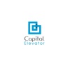 Capital Elevators icon