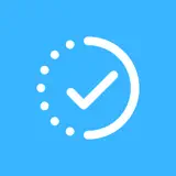 Count Me In: Countdown teilen - App-Symbol