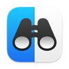 Folder Preview icon