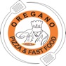 Get Oregano Pizza And Fast Food for iOS, iPhone, iPad Aso Report
