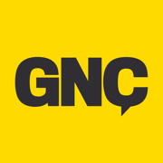 GNÇ