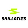 Brain Training Skillatics icon