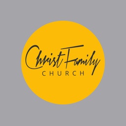 Christ Family Church Miami