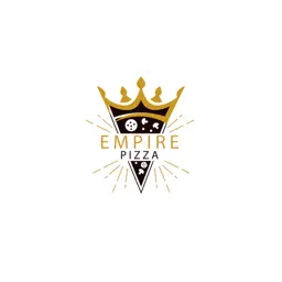 Empire Pizza. app icon