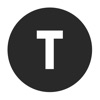 Transportation icon