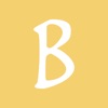 BillTo icon