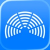 myEP icon
