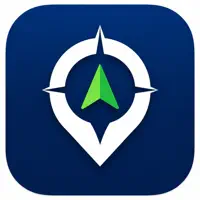 AccesoGPS