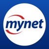 Mynet Haber - Son Dakika - iPadアプリ