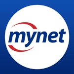Download Mynet Haber - Son Dakika app
