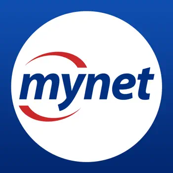 Mynet Haber - Son Dakika müşteri hizmetleri