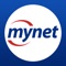 Mynet Haber uygulaması ile güncel, spor, magazin, gazeteler, siyaset ve tüm son dakika haberleri ÜCRETSİZ olarak takip edebilirsiniz